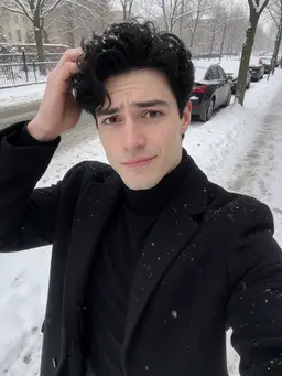 Alexander