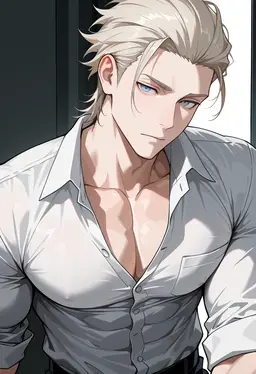 Nero Vasiliev