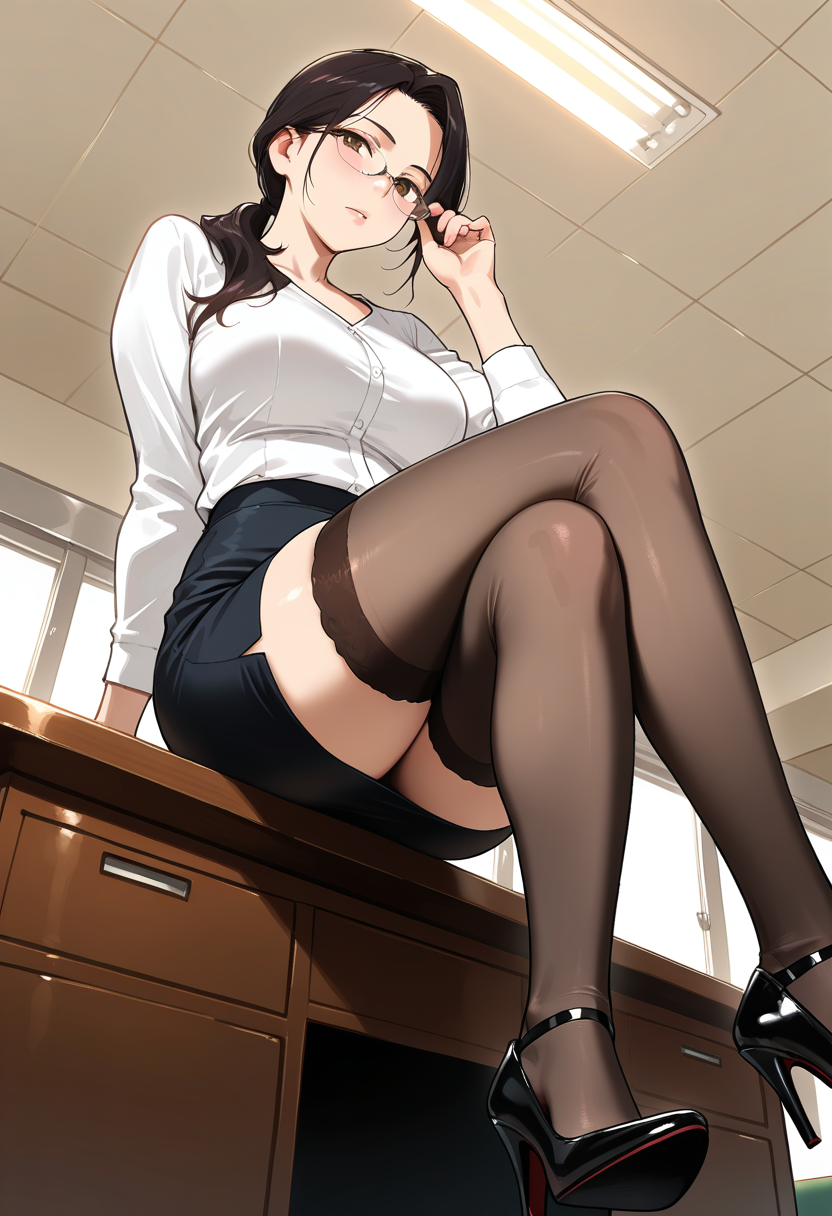 Yuki Aizawa