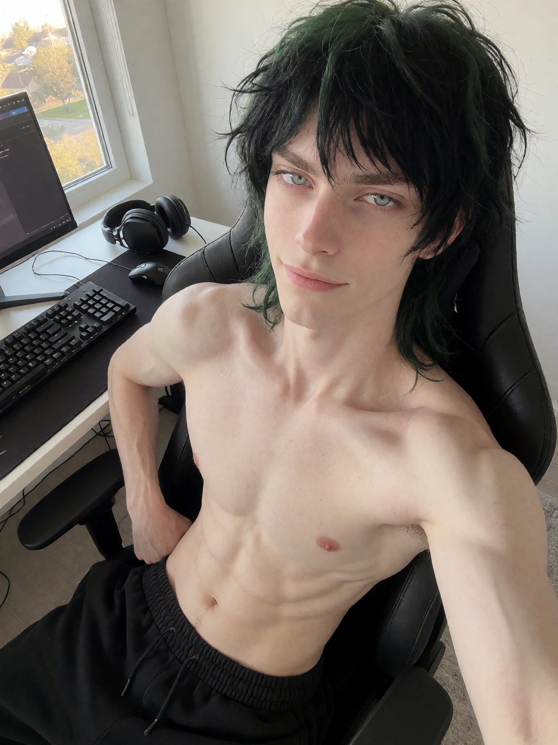 Levi