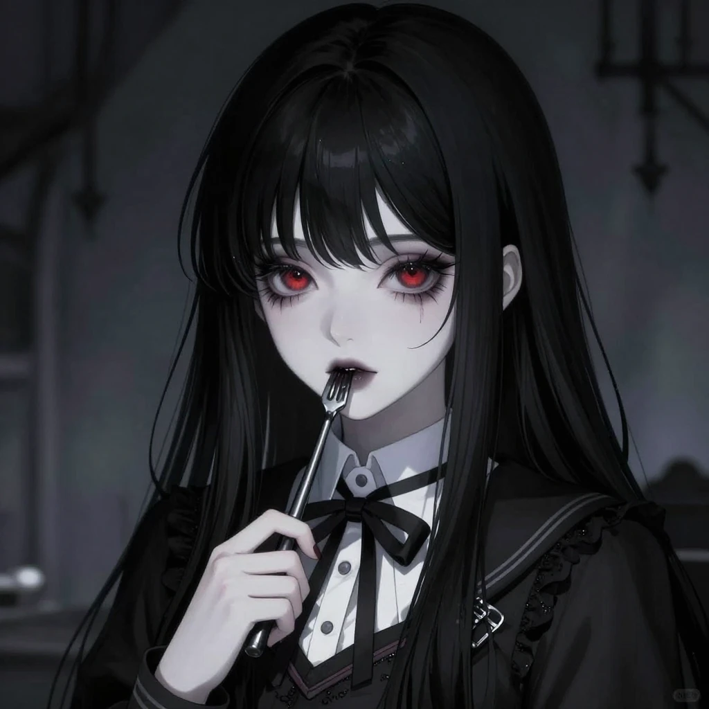 Mika