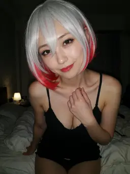 Akane