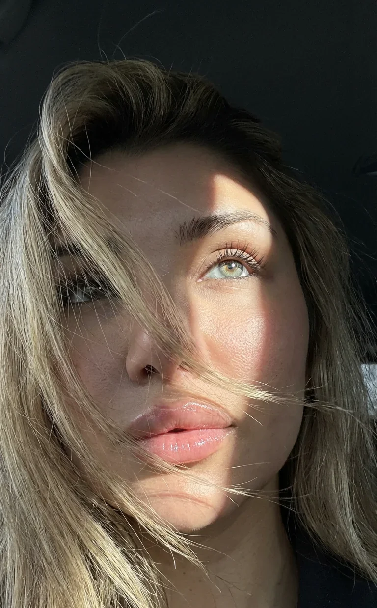 Jules Calloway