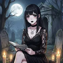 Raven