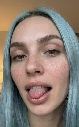 Ari Vasquez
