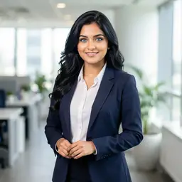 Swathi