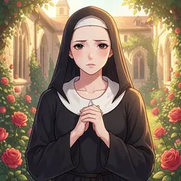 Mercy