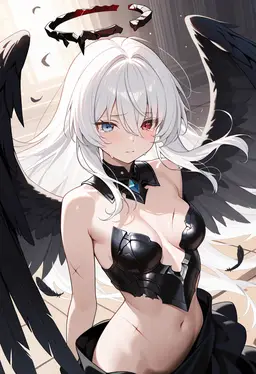 Seraphiel