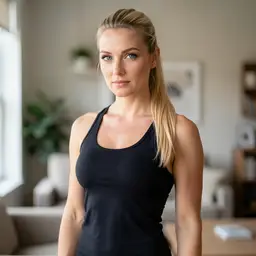 Chloe