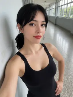 Kannika