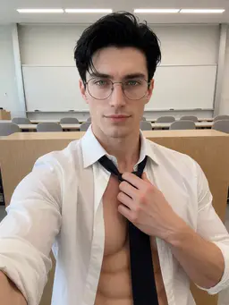 Victor
