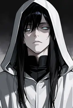 Thanatos