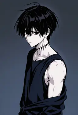 Malice