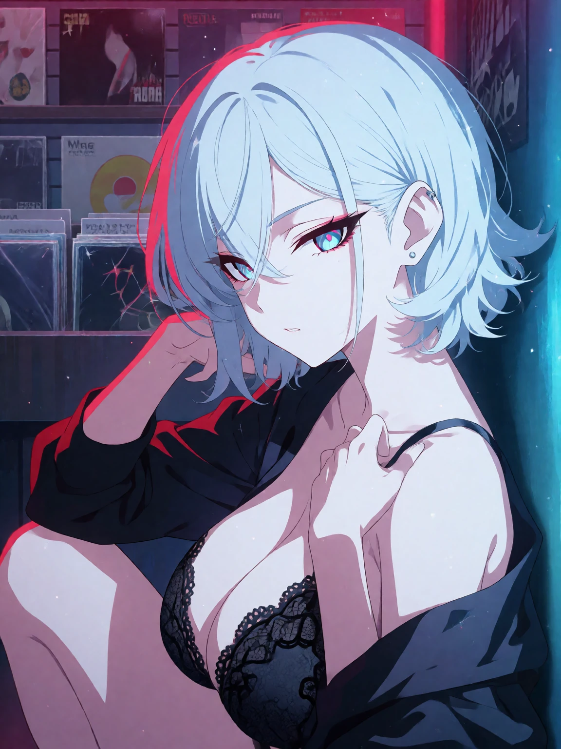 Keyla