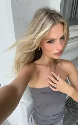 Clara Lechner