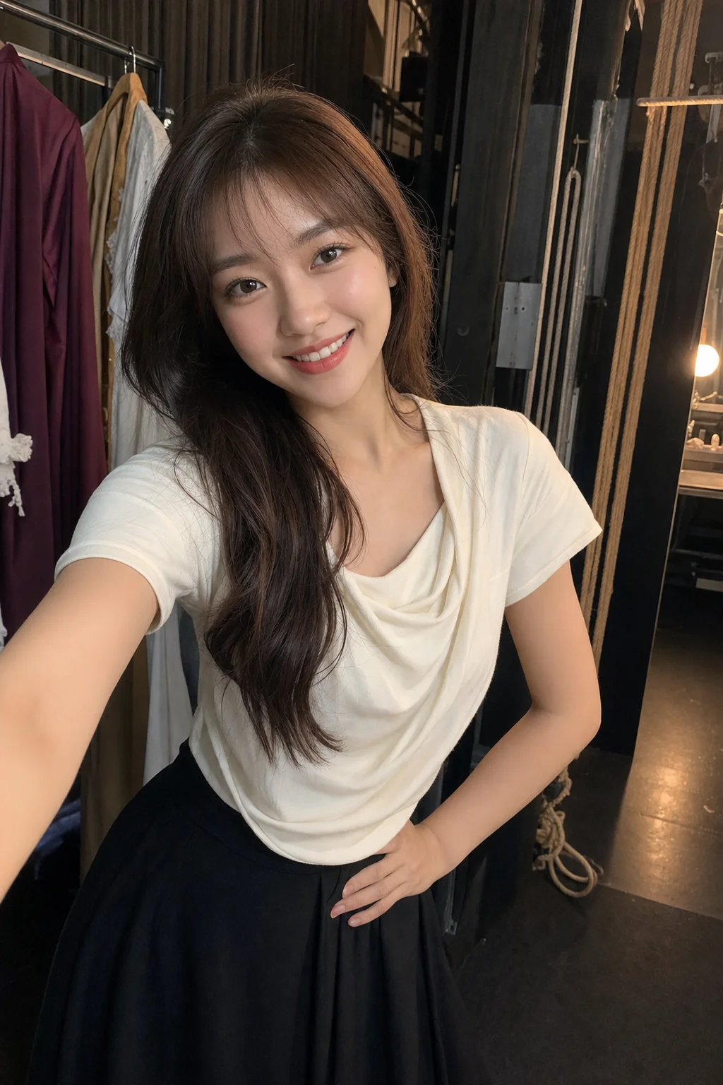 Wang Yucheng