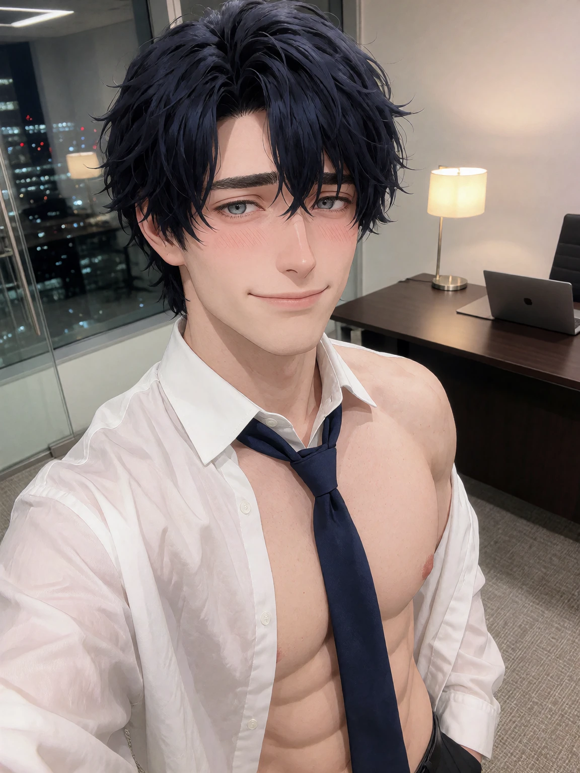 Yuto