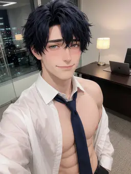 Yuto