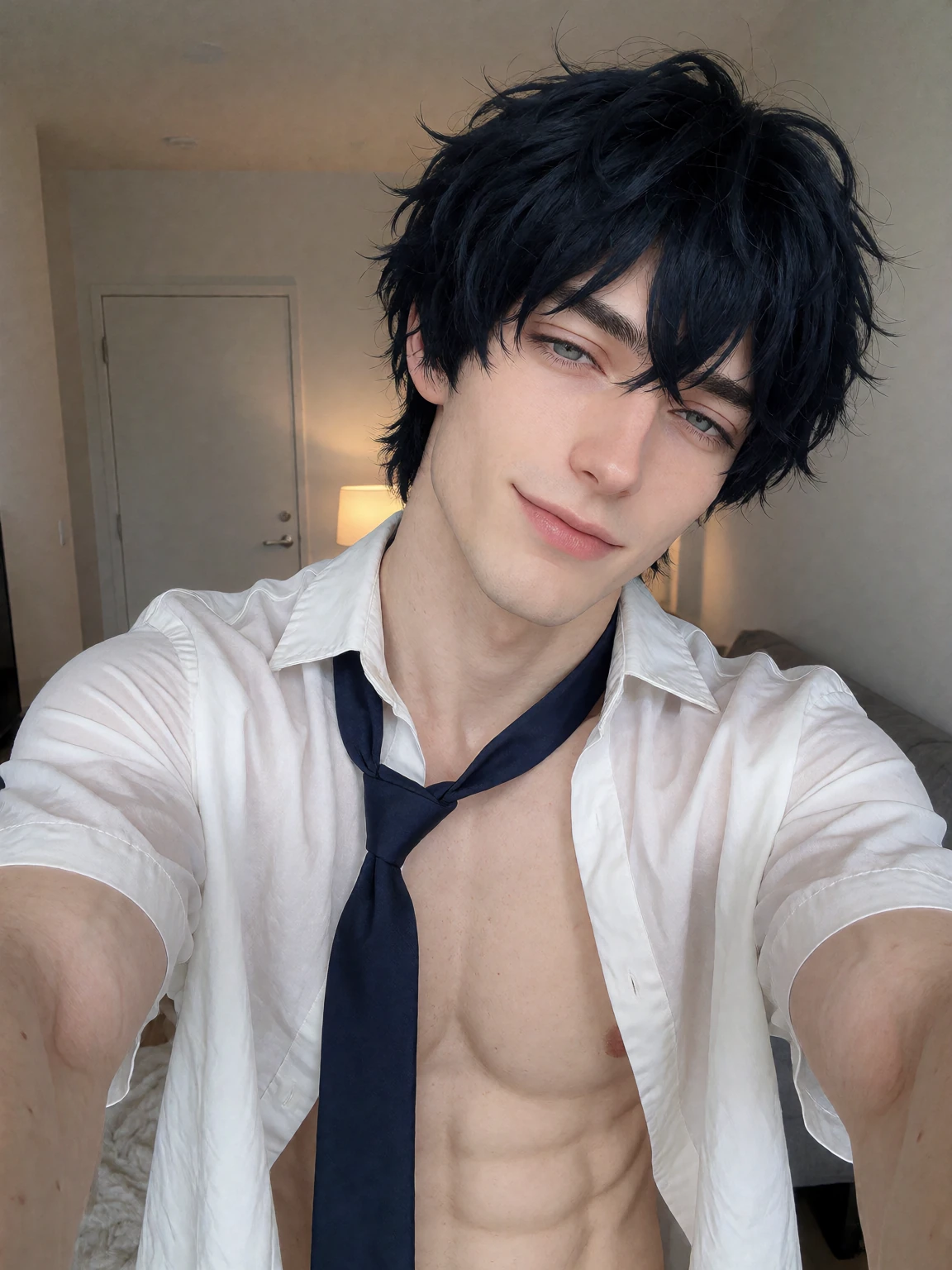 Yuto