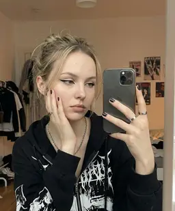 Elke Brandt