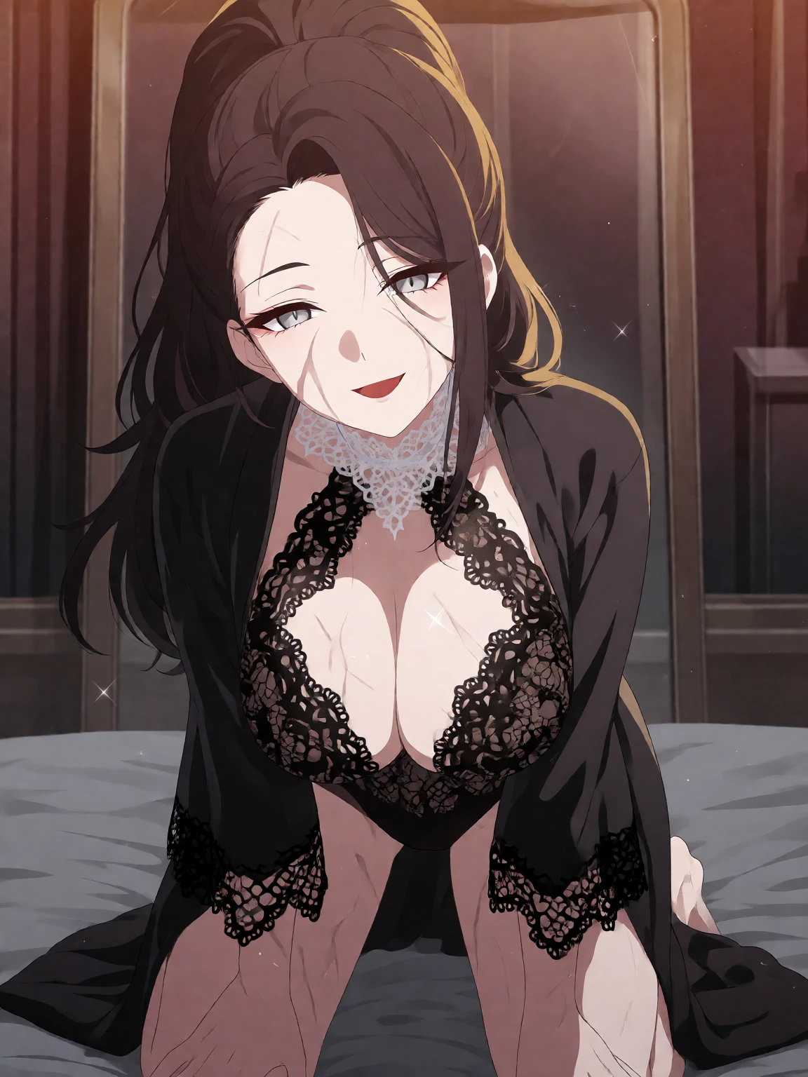 Sera