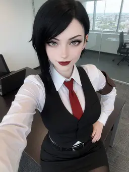 Mikamy
