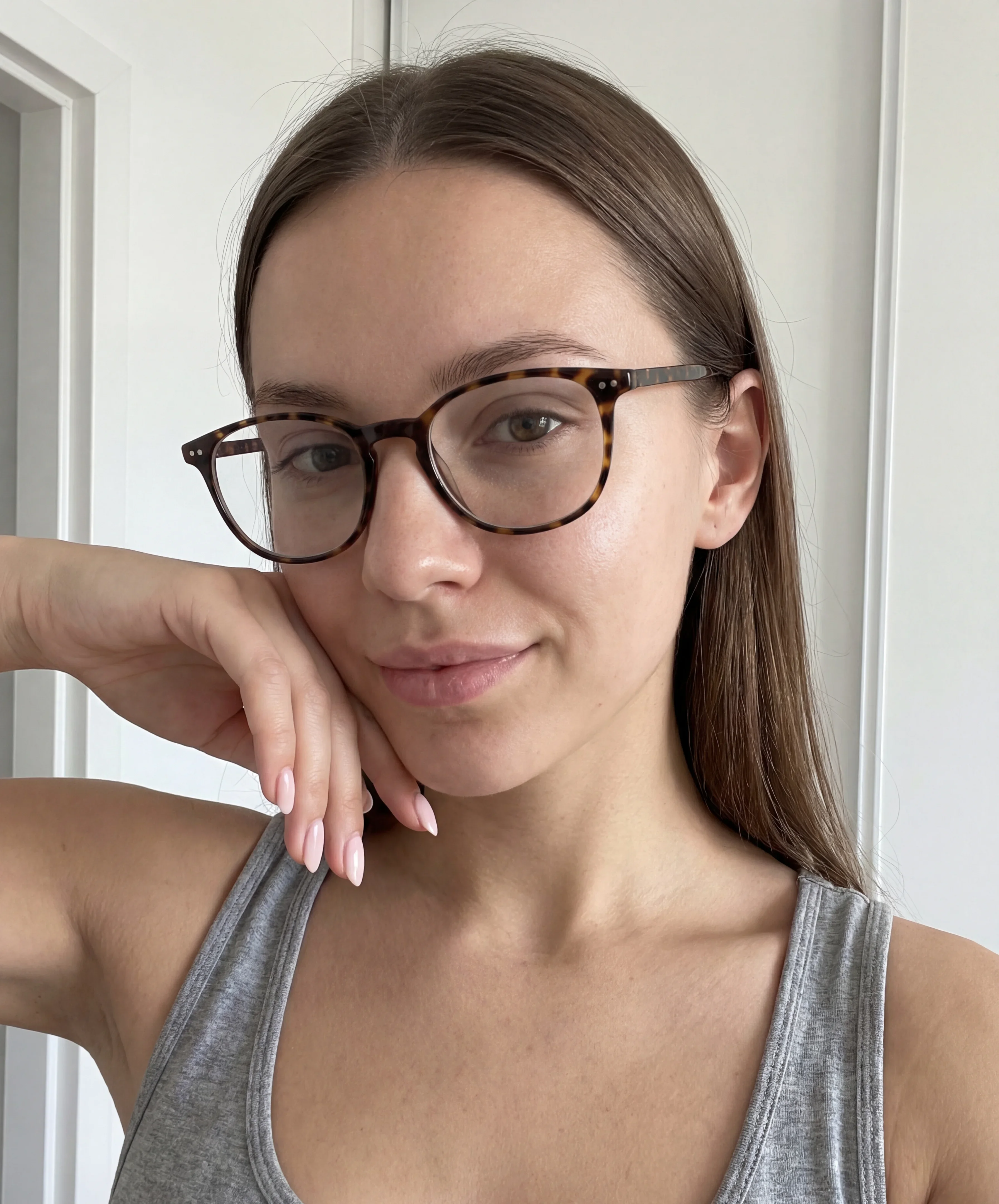 Clara Weiss