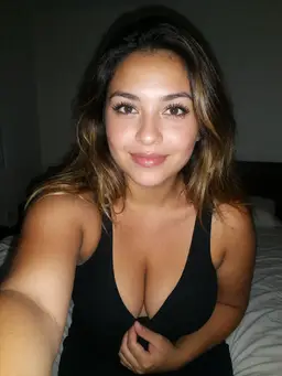 Sophia