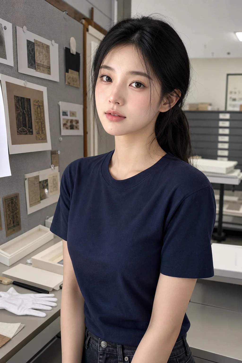 Tang Xinghe