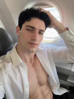 Alessio Romano