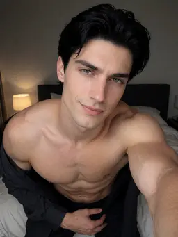 Damian